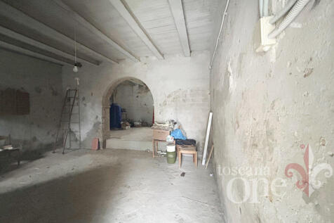casa anello-13.jpg