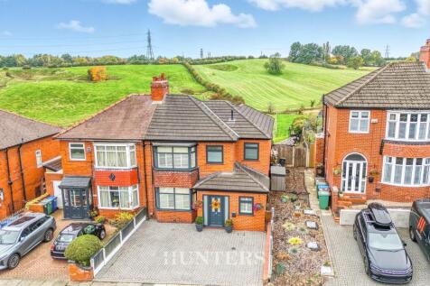 Heywood Old Road (46).jpg