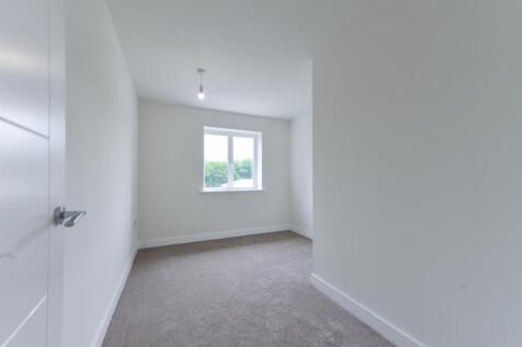 1 Loddington Lane Cottages10.jpg