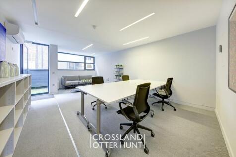 2nd floor at 244 vauxhall bridge road 2175 offic