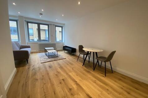Kitchen/Diner/Lou...