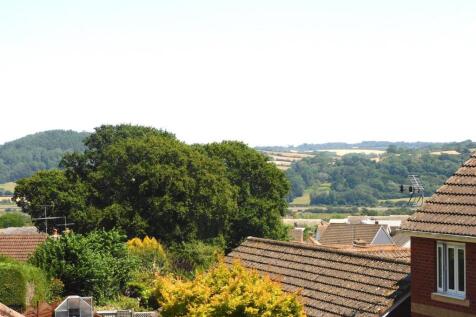 8 AC View.JPG