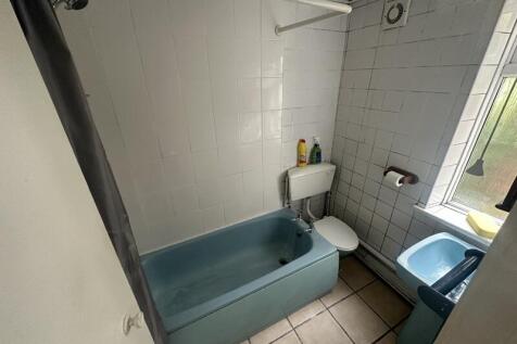 1491_IMG_2970806_3_A1