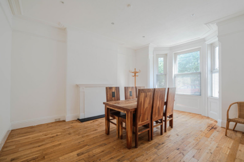 49 Walpole Road, Bournemouth, BH1 4HB photo 4