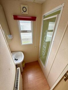 Whatsapp Image 2025 09 15 At 12.59.33 (1)