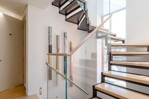 a8278b8a523bf051ede6279a7a4f5e265c590cd4.900x513.j