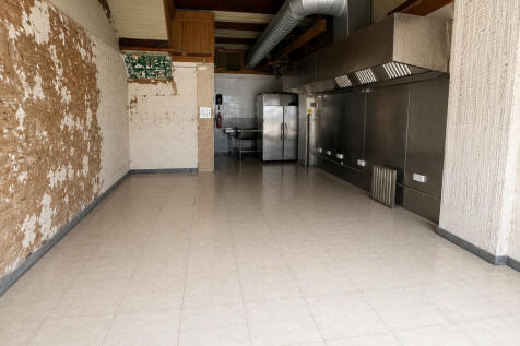 CD165651-F69A-483...