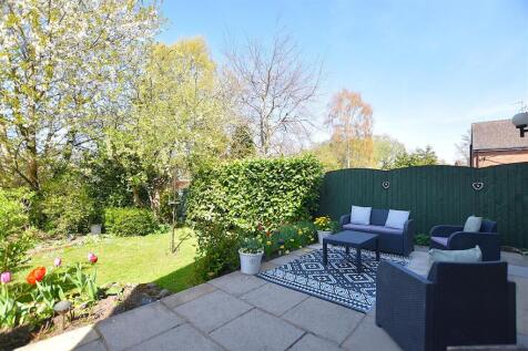 new externals (3).JPG