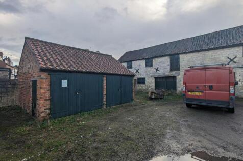 Distribution Warehouse to rent Image 2