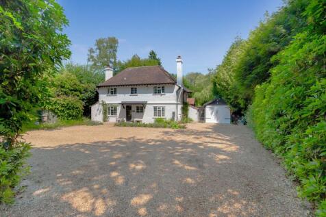 Property Image 40