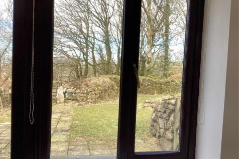Warleggan, Bodmin photo 5