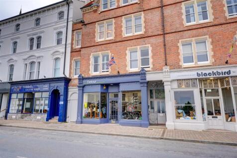 41a Worcester Rd (25