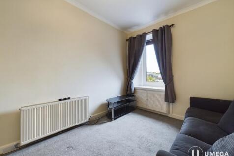 PropertyImages