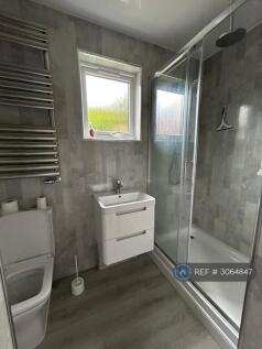 St. Johns Road, Exeter, EX1 photo 4