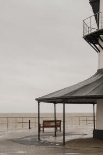 326011 - 10a Market St, Harwich-43.jpg