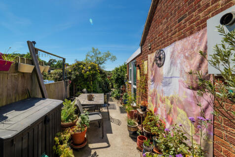 Property Image 28