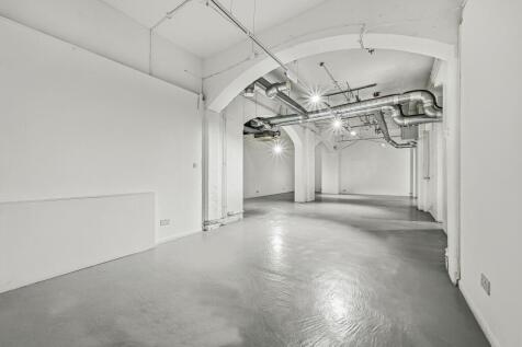 OFFICE 7.jpg