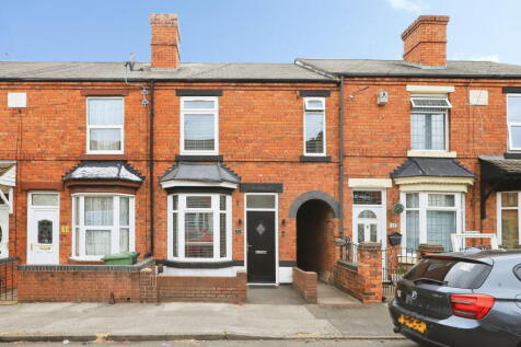 Click to visit Rightmove listing