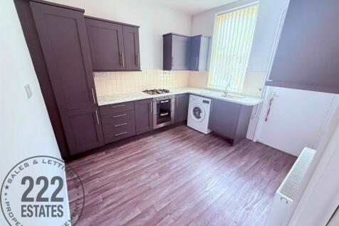 Cartwright Street, Whitecross photo 4