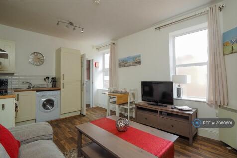 Musters Road, Nottingham, NG2 photo 5