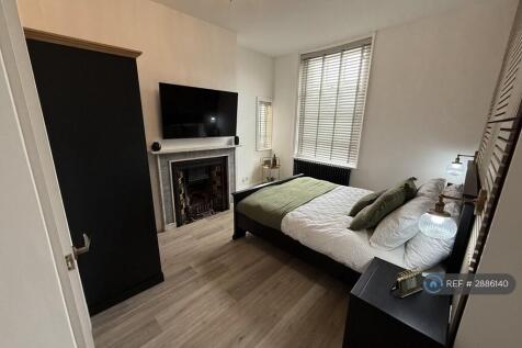Room 6 