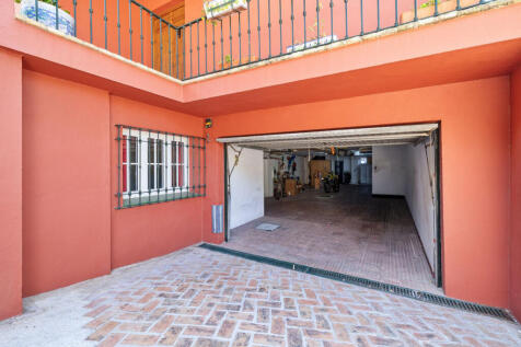 Property Image 36