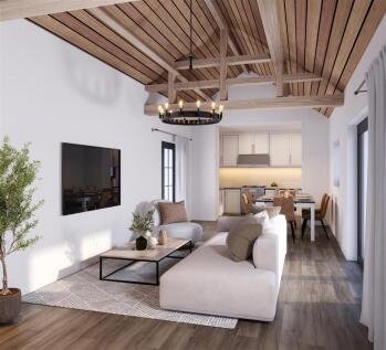 Kinnerley Barns - Barn 2_Interior.jpg