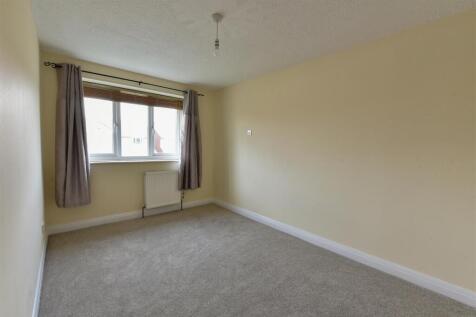 Deerhill Grove Clifton Moor photo 3