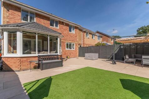 Property Image 29