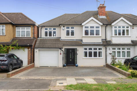 1454652-1-69fa023...