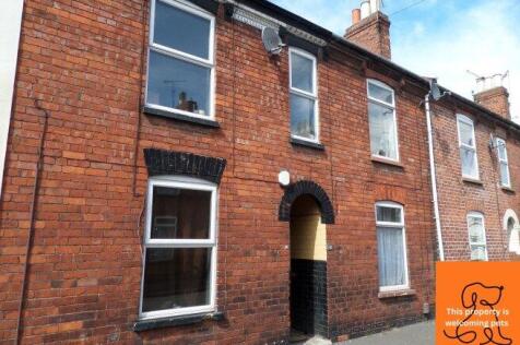norris-street-ln5-7uq-1052800