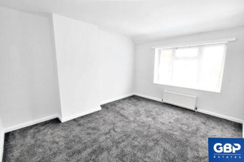 Stamford Road, Dagenham, RM9 photo 5
