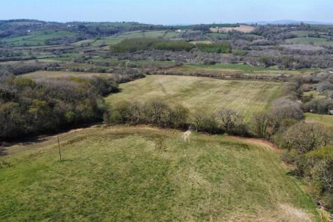 dji_fly_20250411_135258_163_1744376273844_photo_optimized.jpg
