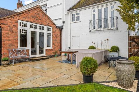 Property Image 53