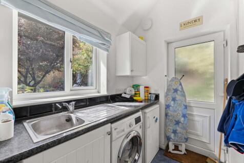 Springfields, Mic...