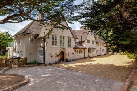Property Image 30
