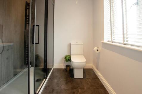 2 Mayfield Close TPS Bodmin Branch 01208 74182 -03