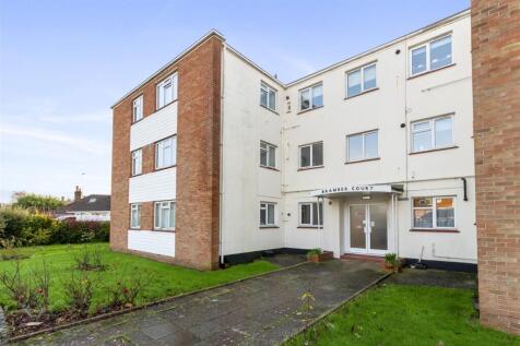 Bramber Court, 9-018.JPG