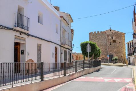 Property Image 1