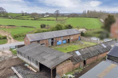 DJI_0468_.jpg