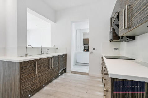 170920259_TILS_83...