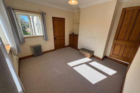 Hawthorn Bank, Spalding photo 3