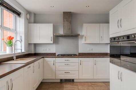 Open Plan Living-14.jpg