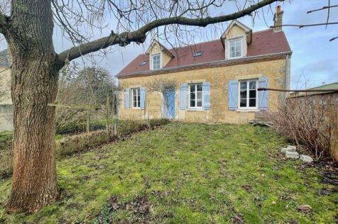 Property Image 1