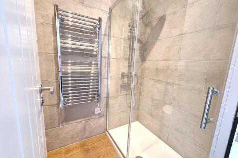 Nutbeem Road, Eastleigh SO50 5JQ photo 5