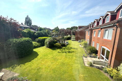 Property Image 12