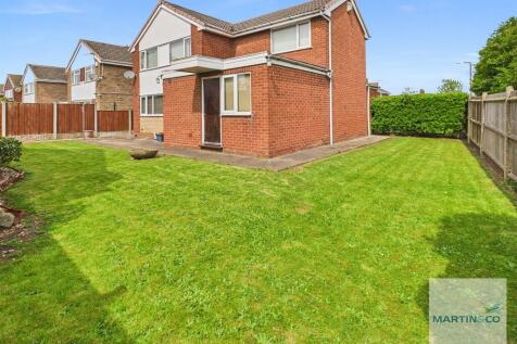 CAM03663G0-PR0144...