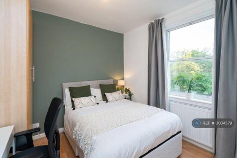East Crosscauseway, Edinburgh, EH8 photo 5