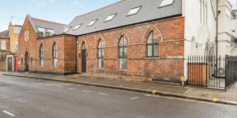 Property Image 7