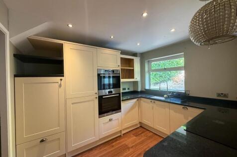 Washerwall Lane, Werrington, Stoke-On-Trent photo 5